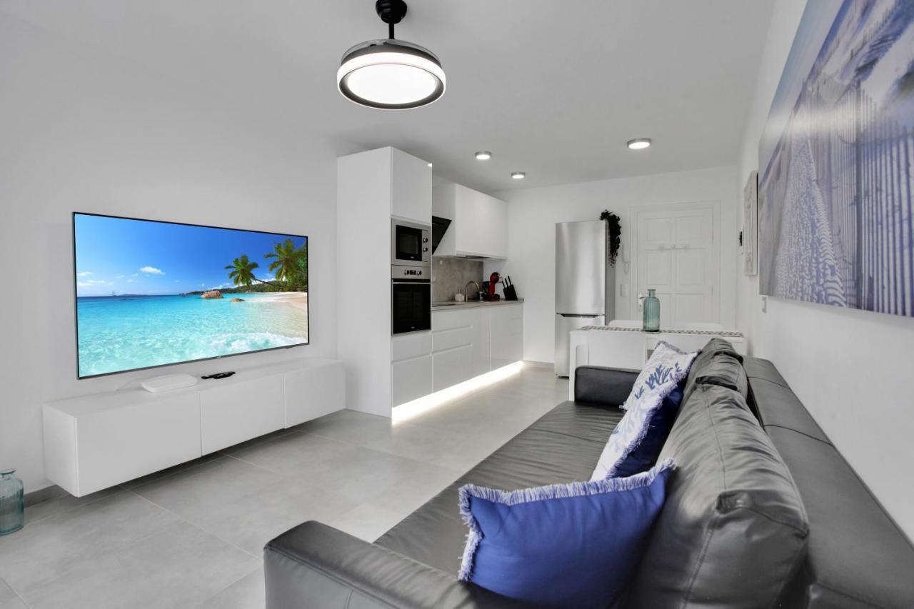 7Even Apartment คอร์ราเลโฮ ภายนอก รูปภาพ