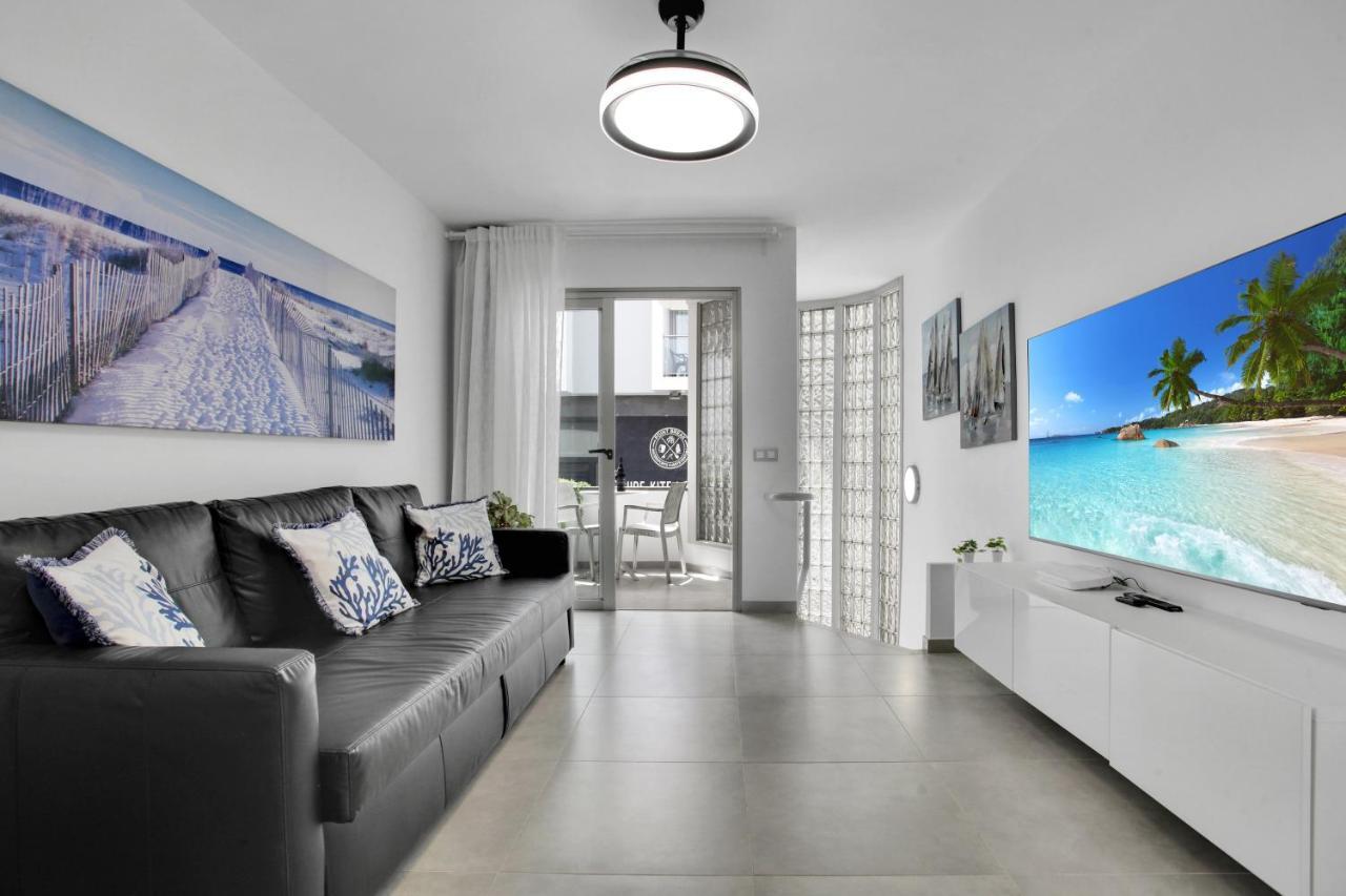 7Even Apartment คอร์ราเลโฮ ภายนอก รูปภาพ