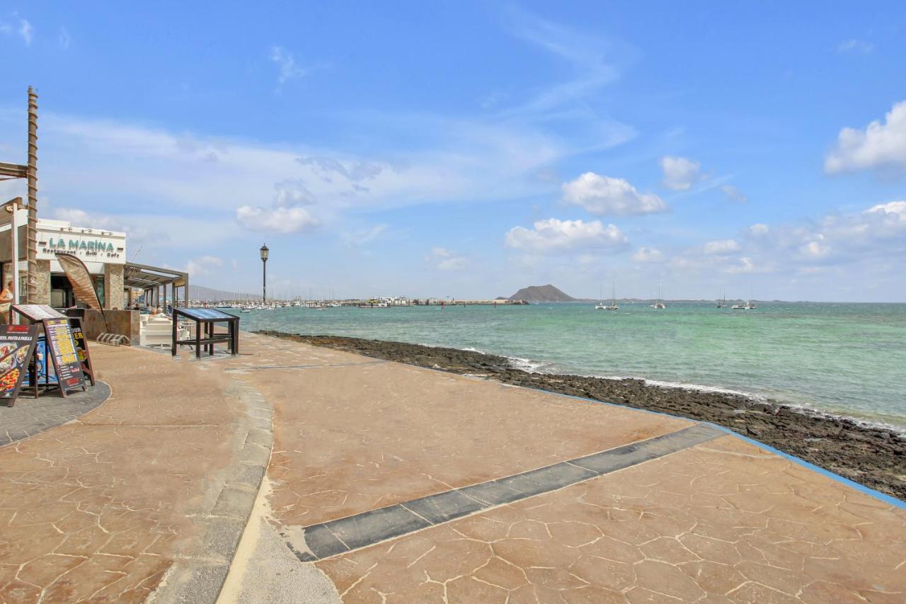 7Even Apartment คอร์ราเลโฮ ภายนอก รูปภาพ